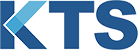 logo main