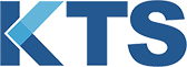 logo main